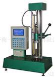 zyO TLD-50A/0365